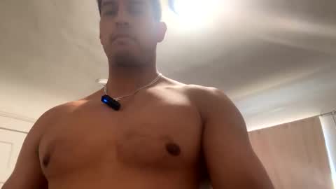Snapshot of cardioisfrgirls chatting on January 12, 8:57 pm cardioisfrgirls online show from January 12, 8:57 pm