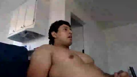Snapshot of cardioisfrgirls chatting on July 8, 8:13 pm cardioisfrgirls online show from July 8, 8:13 pm