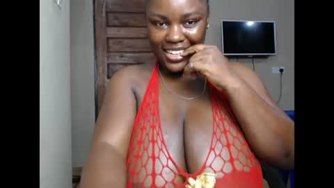 cardixxbabe online show from June 26, 11:20 pm