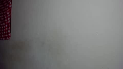Snapshot of cardrey05 chatting on September 27, 9:53 pm Carlos and Cristian online show from September 27, 9:53 pm