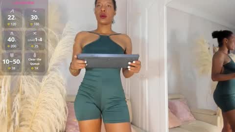 cardykambell online show from March 22, 4:05 am