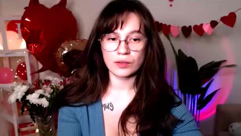 Snapshot of care_sensual chatting on March 29, 11:27 pm Mary online show from March 29, 11:27 pm