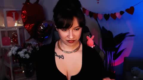 Snapshot of care_sensual chatting on March 30, 11:50 pm Mary online show from March 30, 11:50 pm