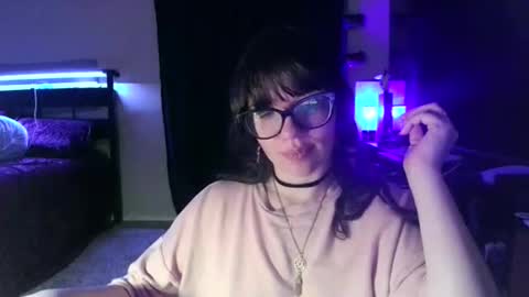 careerwife online show from April 6, 3:04 am