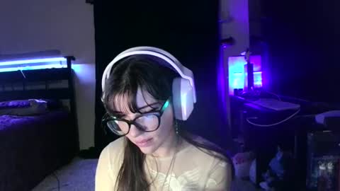 careerwife online show from April 7, 4:35 am