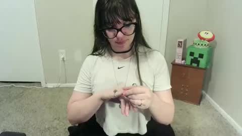 careerwife online show from April 14, 3:45 am