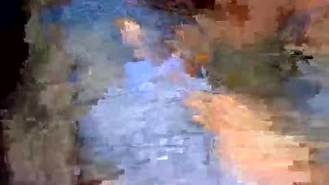 Snapshot of caress_ chatting on February 4, 10:21 am caress_ online show from February 4, 10:21 am