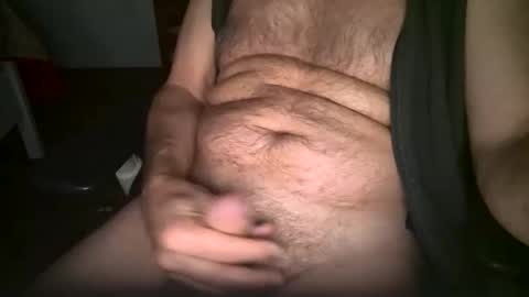 Snapshot of caressluving chatting on November 28, 8:06 am Caressluving online show from November 28, 8:06 am