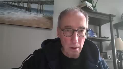 Snapshot of caressluving chatting on March 7, 11:13 pm Caressluving online show from March 7, 11:13 pm