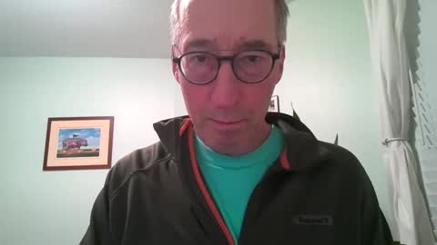 Snapshot of caressluving chatting on April 2, 3:48 am Caressluving online show from April 2, 3:48 am