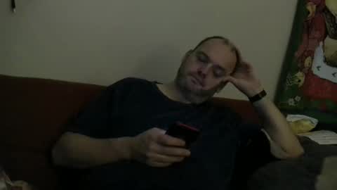 louis online show from December 5, 1:47 am