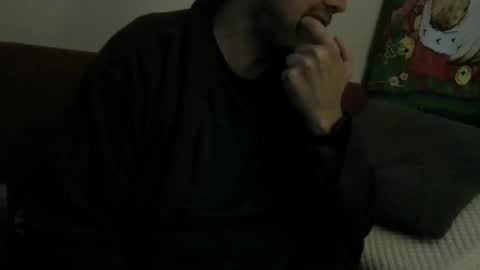 louis online show from December 6, 1:07 am