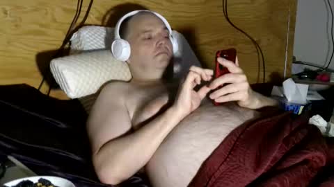 louis online show from October 18, 4:08 pm