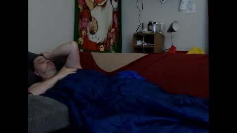 louis online show from November 21, 2:43 am