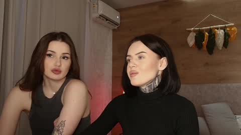 Snapshot of caressyourself chatting on February 27, 8:17 am caressyourself online show from February 27, 8:17 am