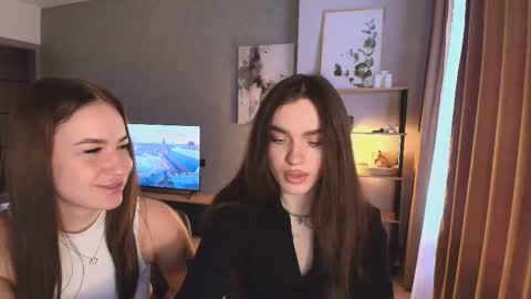 Snapshot of caressyourself chatting on November 30, 5:22 am caressyourself online show from November 30, 5:22 am