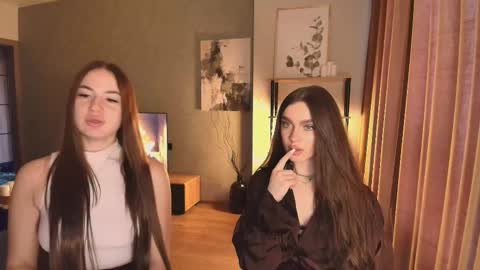 Snapshot of caressyourself chatting on December 5, 5:38 am caressyourself online show from December 5, 5:38 am