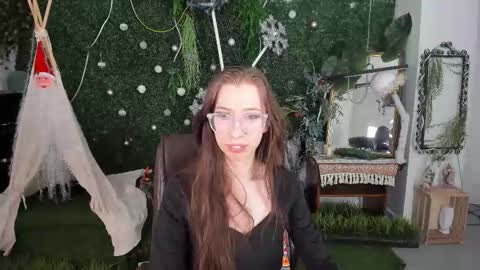 Snapshot of careyjonas chatting on January 7, 5:26 pm careyjonas online show from January 7, 5:26 pm