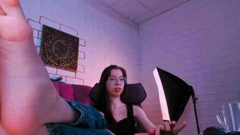 Snapshot of careyjonas chatting on January 10, 2:08 pm careyjonas online show from January 10, 2:08 pm