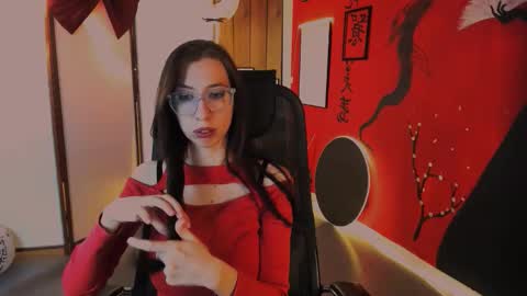 Snapshot of careyjonas chatting on January 14, 5:18 pm careyjonas online show from January 14, 5:18 pm