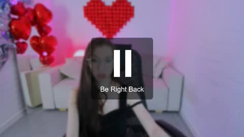 Snapshot of careyjonas chatting on February 19, 5:20 pm careyjonas online show from February 19, 5:20 pm