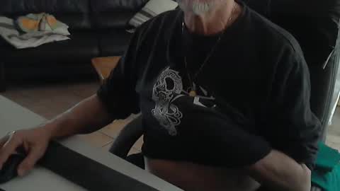 cargo69 online show from February 21, 3:43 pm