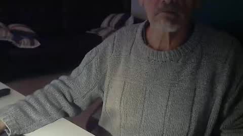 Snapshot of cargo69 chatting on January 13, 5:29 pm cargo69 online show from January 13, 5:29 pm