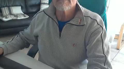 Snapshot of cargo69 chatting on February 21, 12:28 pm cargo69 online show from February 21, 12:28 pm