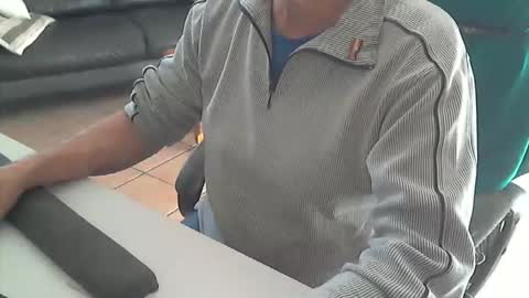 Snapshot of cargo69 chatting on February 22, 12:36 pm cargo69 online show from February 22, 12:36 pm