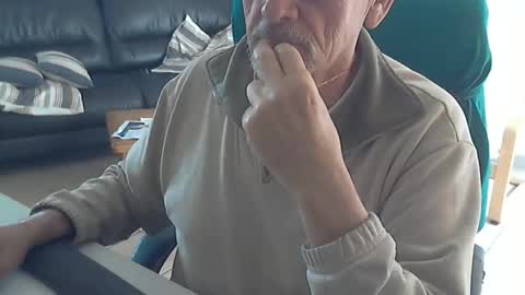 Snapshot of cargo69 chatting on February 28, 11:55 am cargo69 online show from February 28, 11:55 am