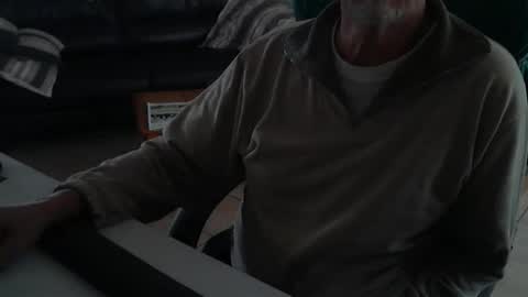 Snapshot of cargo69 chatting on March 7, 4:37 pm cargo69 online show from March 7, 4:37 pm