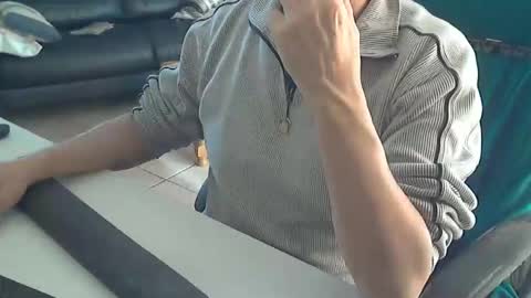 Snapshot of cargo69 chatting on March 26, 2:55 pm cargo69 online show from March 26, 2:55 pm