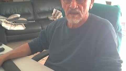 Snapshot of cargo69 chatting on April 5, 3:53 pm cargo69 online show from April 5, 3:53 pm