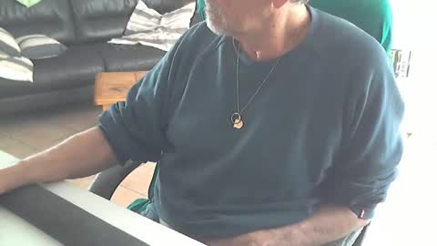 Snapshot of cargo69 chatting on April 19, 12:59 pm cargo69 online show from April 19, 12:59 pm