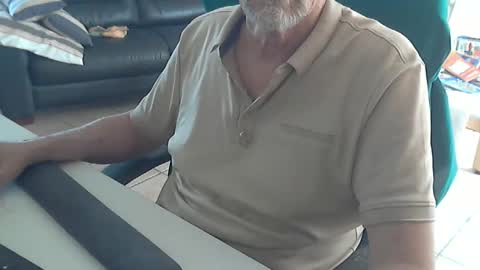 Snapshot of cargo69 chatting on May 8, 4:23 pm cargo69 online show from May 8, 4:23 pm