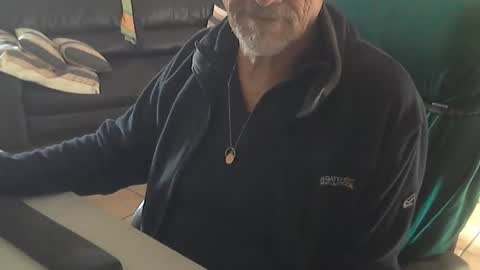 Snapshot of cargo69 chatting on May 16, 4:06 pm cargo69 online show from May 16, 4:06 pm