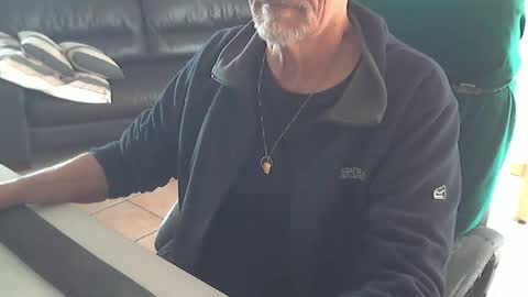 Snapshot of cargo69 chatting on May 17, 3:30 pm cargo69 online show from May 17, 3:30 pm