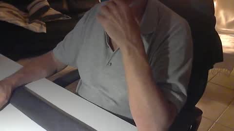 Snapshot of cargo69 chatting on May 25, 8:26 pm cargo69 online show from May 25, 8:26 pm