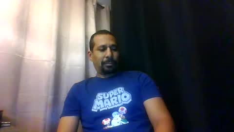 Adams huge online show from September 17, 6:59 am