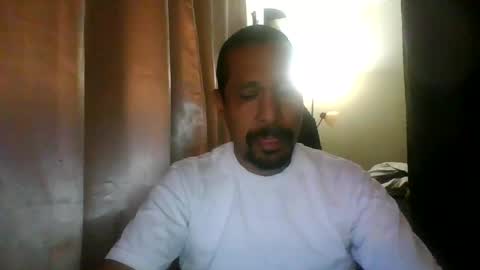 Adams huge online show from September 20, 6:25 am