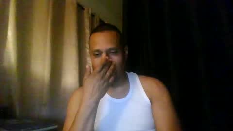 Adams huge online show from September 26, 7:56 am