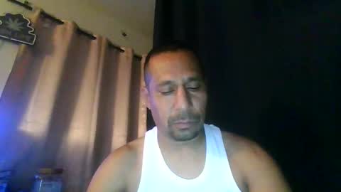 Adams huge online show from September 30, 5:34 am