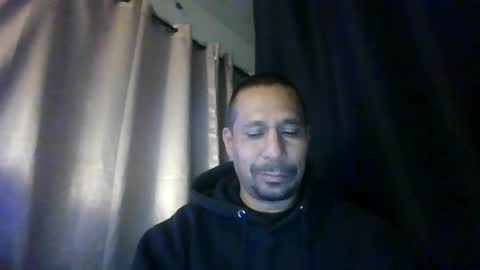 Adams huge online show from October 3, 6:43 am