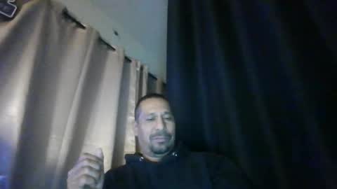 Adams huge online show from October 4, 8:45 am