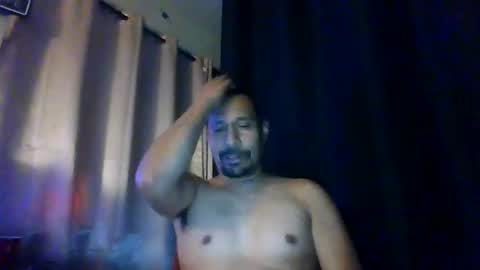 Adams huge online show from October 13, 6:24 am