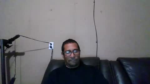 Adams huge online show from November 29, 6:16 am