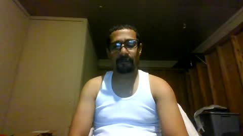 Adams huge online show from June 12, 9:08 am