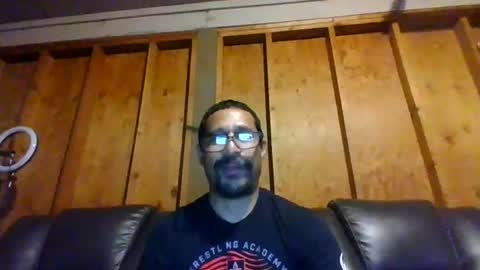 Snapshot of cargopipe2000 chatting on June 26, 9:14 am Adams huge online show from June 26, 9:14 am