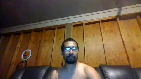 Snapshot of cargopipe2000 chatting on July 1, 5:53 am Adams huge online show from July 1, 5:53 am