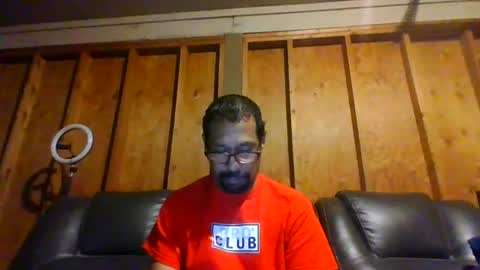 Snapshot of cargopipe2000 chatting on July 2, 8:31 am Adams huge online show from July 2, 8:31 am